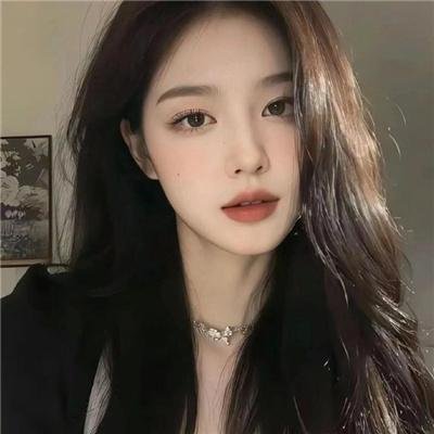 守望