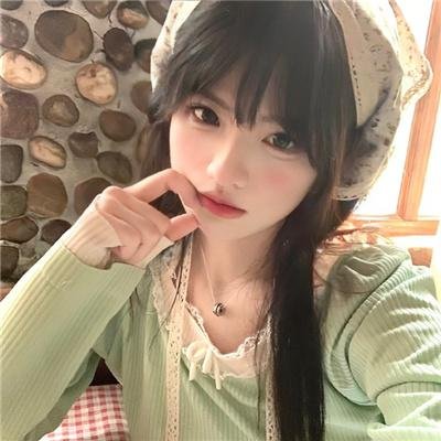 面包，巴士和第二次初恋