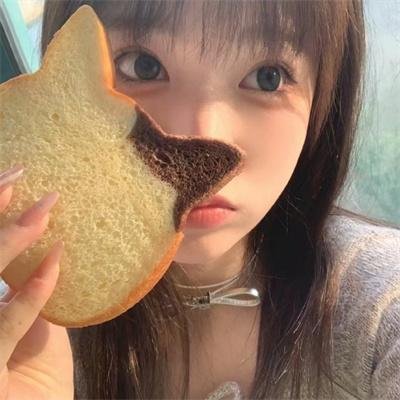 血腥修道院