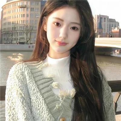 还没爱够