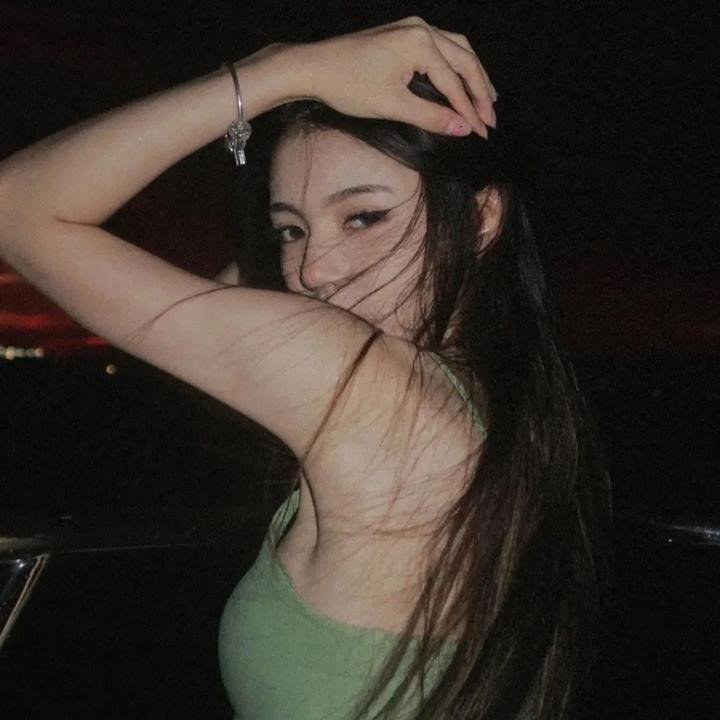 杀手古德