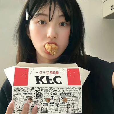 普京之吻