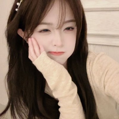 寄生魔种