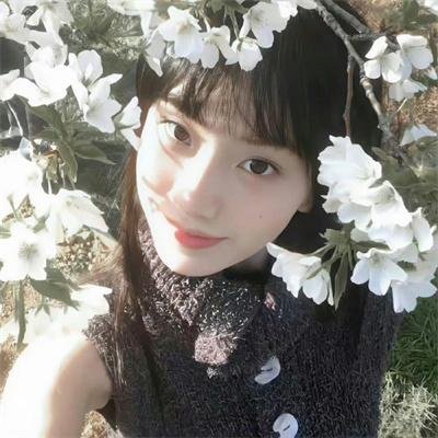 习近平总书记的新世界