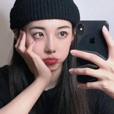 完美的谋杀