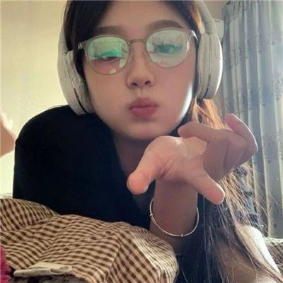西洋聊斋