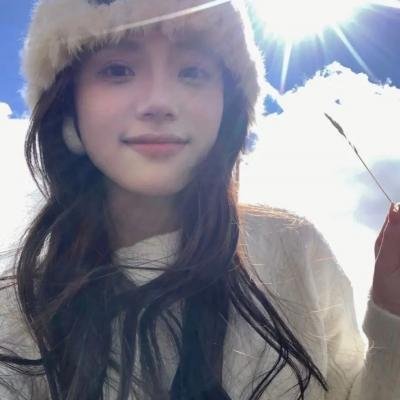 汪洋中的一条船