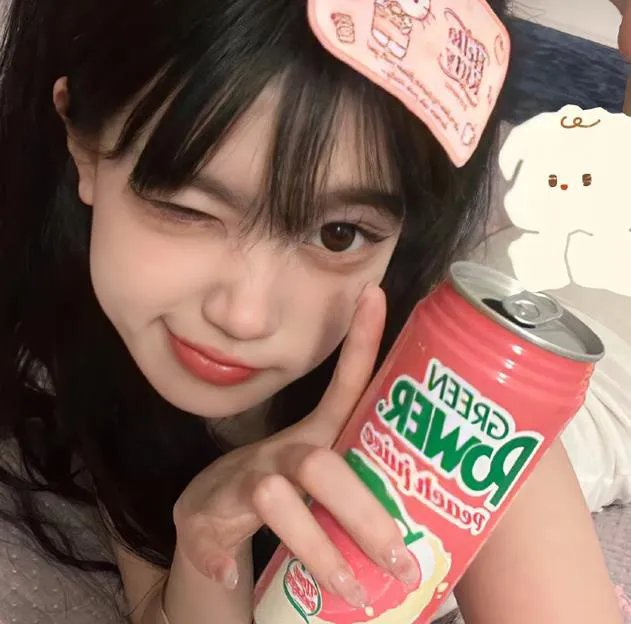 情人节杀手