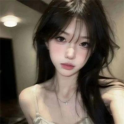人类发现