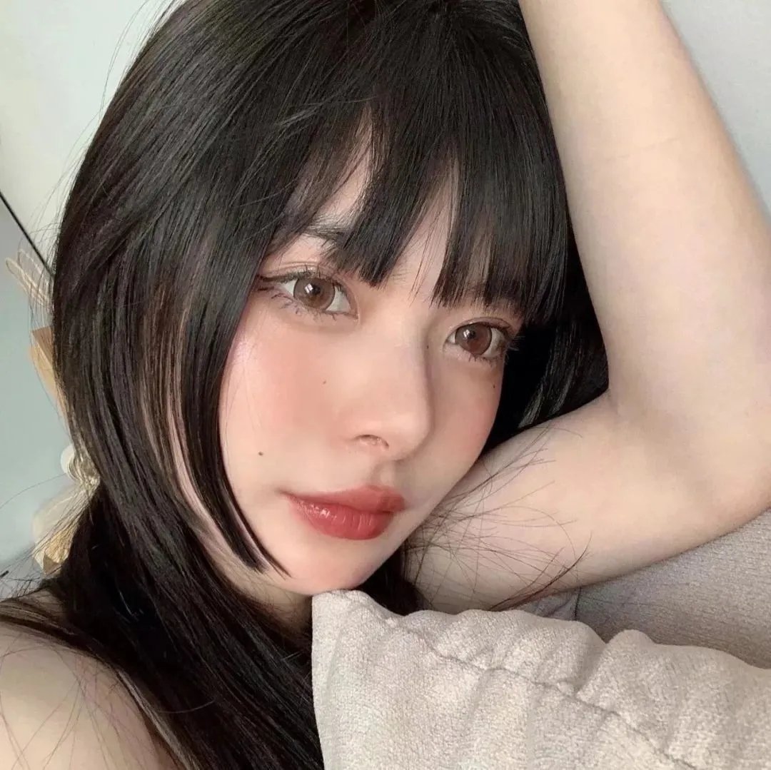 好吧比尔