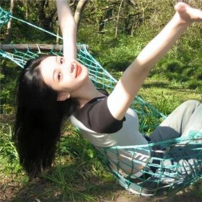 罗宾威廉斯：我心深处