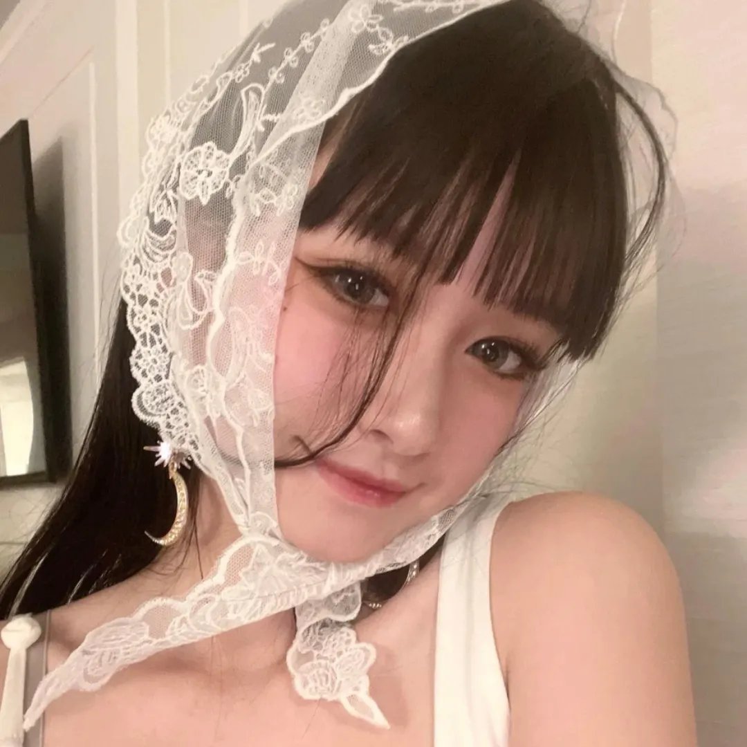 半城