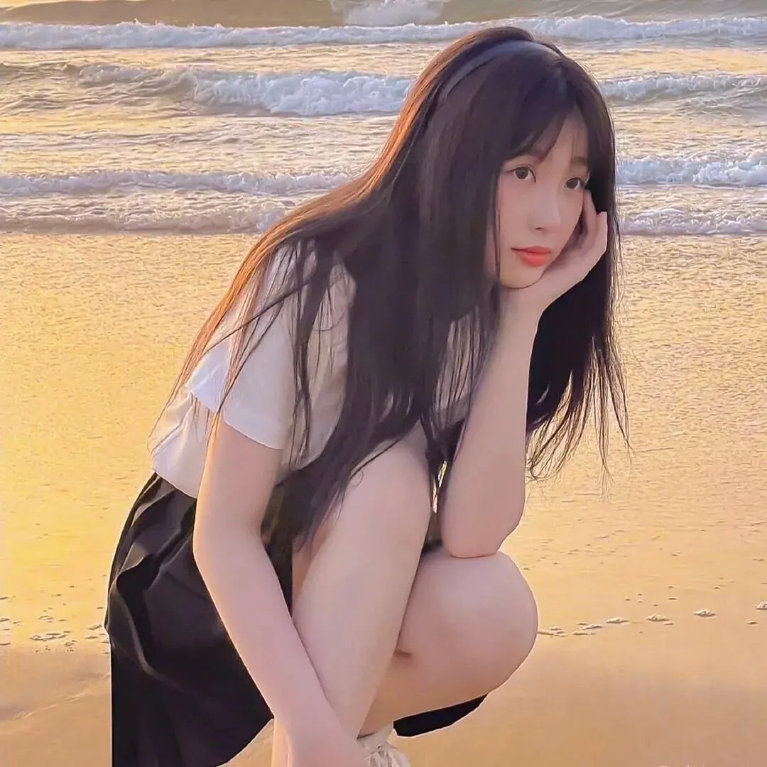 土生子