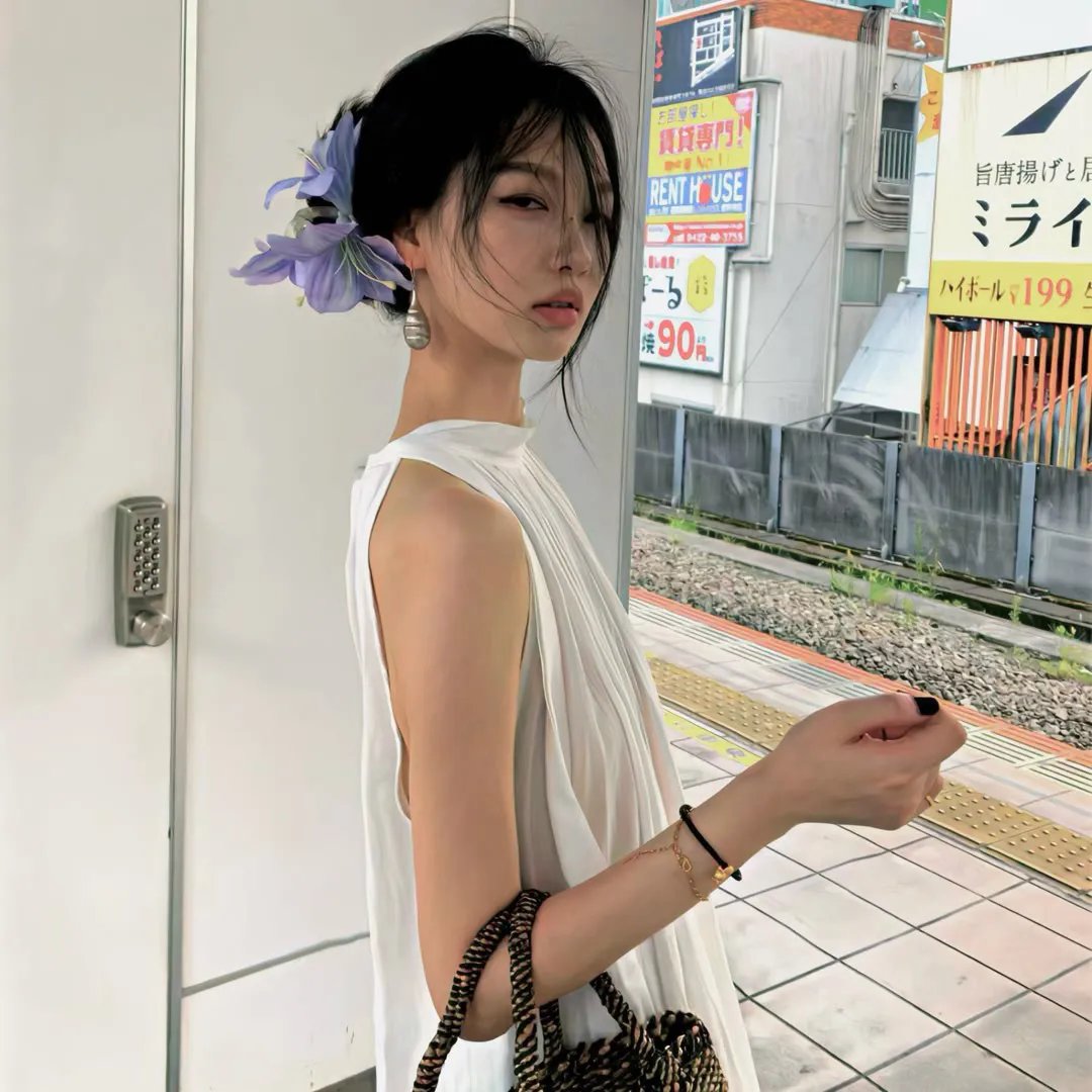 甜性涩爱