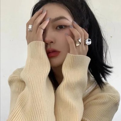 炊事班的故事1