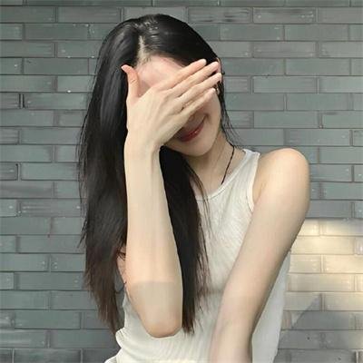葛妮斯派特洛之风情万种