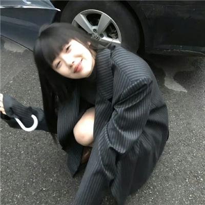 逆行的恋人