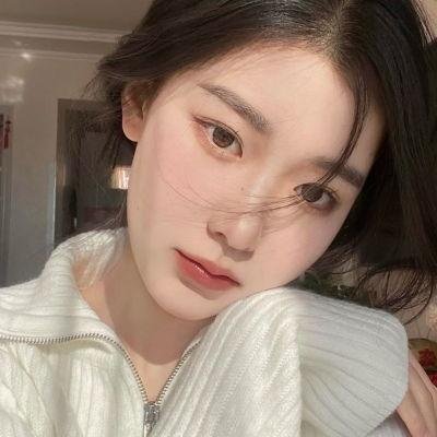心动的感觉国语