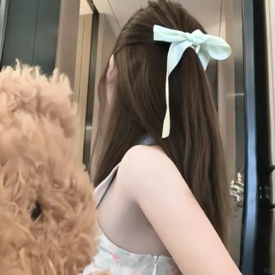 爱憾缠绵